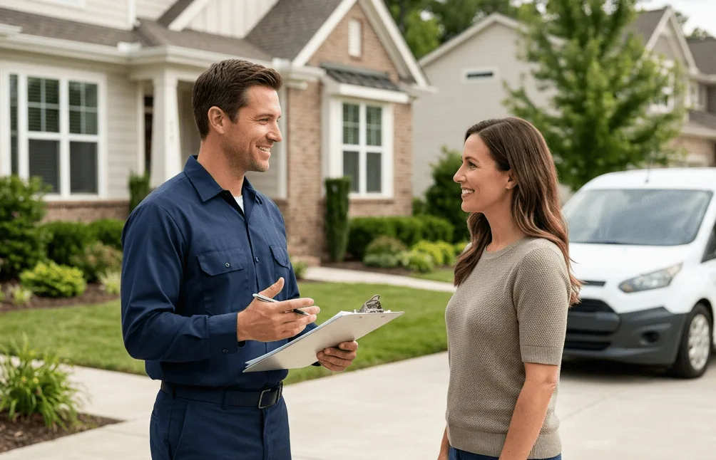 Mold Remediation Mount Alto, WV FAQs